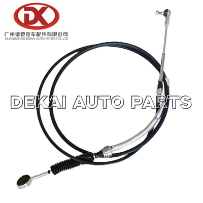 ISUZU Truck Transmission Control Shift verkabeln 8981468780 8-98146878-0 8-98025439-3