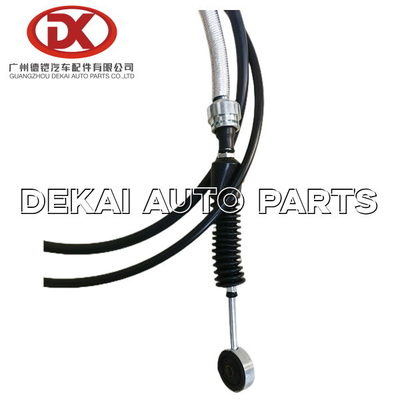 ISUZU Truck Transmission Control Shift verkabeln 8981468780 8-98146878-0 8-98025439-3