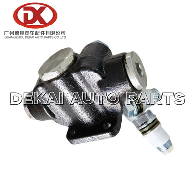 8972145331 ISUZU Engine Parts 4HG1-T 8 97214533 1 Zubringerpumpe