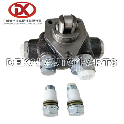 8972145331 ISUZU Engine Parts 4HG1-T 8 97214533 1 Zubringerpumpe