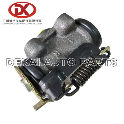 8973496920 8 97349692 0 Bremszylinder-Teile Franc für Isuzu