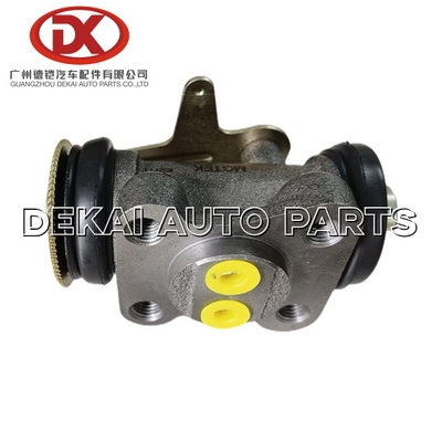 8973496920 8 97349692 0 Bremszylinder-Teile Franc für Isuzu