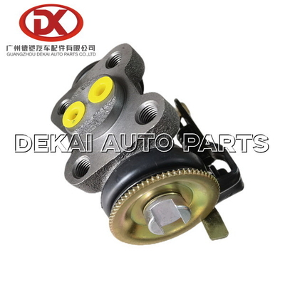 8973496920 8 97349692 0 Bremszylinder-Teile Franc für Isuzu