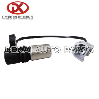 LKW-Teile 4HK1 6HK1 6WG1 Isuzu Kurbelwellenpositionssensor 8973061131 8 97306113 1