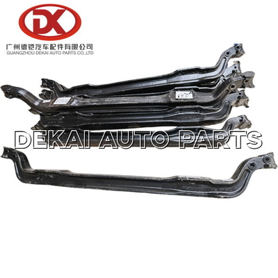 8980383840 8 98038384 0 Lkw-Vorderachse für ISUZU 700P 4HK1