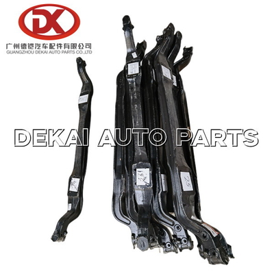 8980383840 8 98038384 0 Lkw-Vorderachse für ISUZU 700P 4HK1