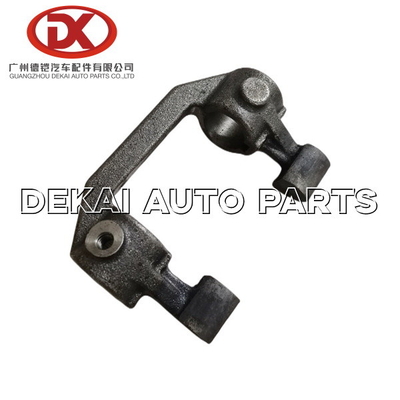 8973104561 8 97310456 1 Kupplungsgabel 4HE1 4HK1 NPR NQR Truck Parts MZZ6U
