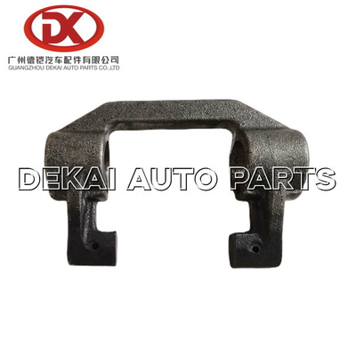 8973104561 8 97310456 1 Kupplungsgabel 4HE1 4HK1 NPR NQR Truck Parts MZZ6U