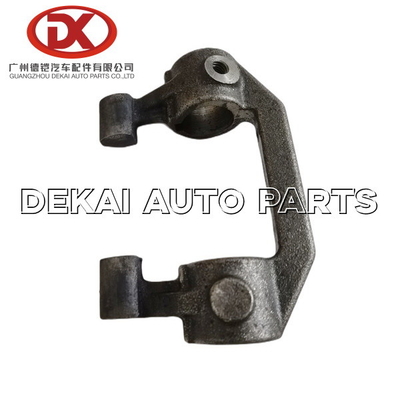 8973104561 8 97310456 1 Kupplungsgabel 4HE1 4HK1 NPR NQR Truck Parts MZZ6U