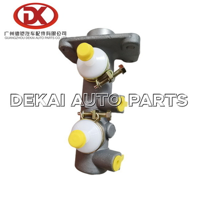 1.1-16 8944413310 Isuzu Hauptbremszylinder ELF NKR NPR 8 94441331 0