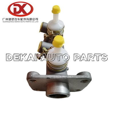 1.1-16 8944413310 Isuzu Hauptbremszylinder ELF NKR NPR 8 94441331 0