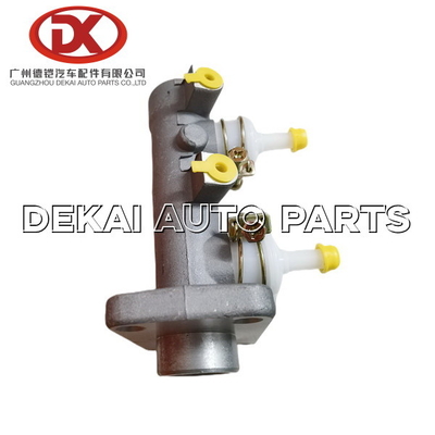1.1-16 8944413310 Isuzu Hauptbremszylinder ELF NKR NPR 8 94441331 0