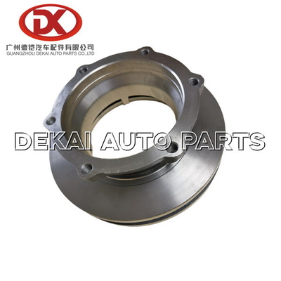 Bremsscheibe hinten Hino Ersatzteile 42431-37040 42431 37040