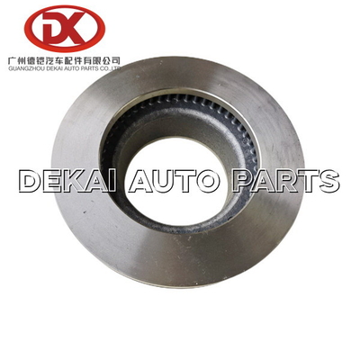 Japanische Rotor-LKW-Bremsscheibe 43512-37120 4351237120 für Hino300