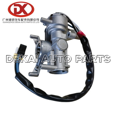 8 97170364 0 Isuzu Zündschloss NQR75 4HK1 Strg Lock 8971703640