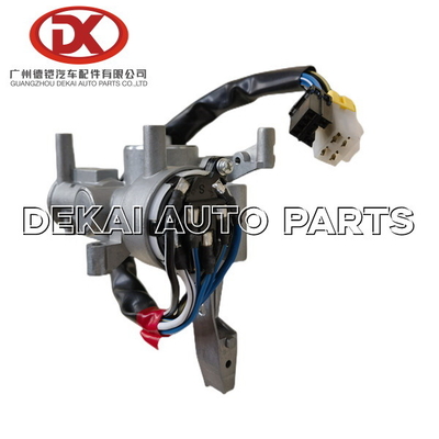 8 97170364 0 Isuzu Zündschloss NQR75 4HK1 Strg Lock 8971703640