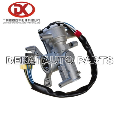 8 97170364 0 Isuzu Zündschloss NQR75 4HK1 Strg Lock 8971703640