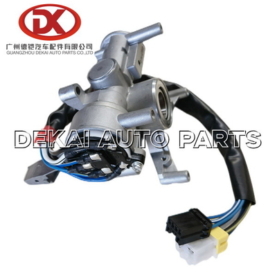8 97170364 0 Isuzu Zündschloss NQR75 4HK1 Strg Lock 8971703640