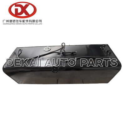8980627381 8972596601 Isuzu-Motor zerteilt Kraftstofftank 8973509920 NQR NPR75