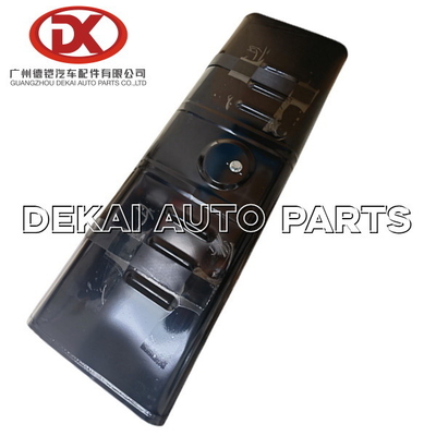 8980627381 8972596601 Isuzu-Motor zerteilt Kraftstofftank 8973509920 NQR NPR75