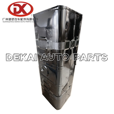 8980627381 8972596601 Isuzu-Motor zerteilt Kraftstofftank 8973509920 NQR NPR75