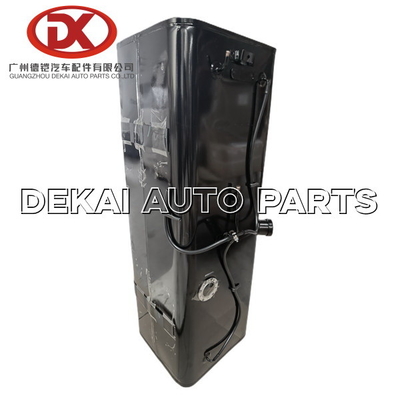 8980627381 8972596601 Isuzu-Motor zerteilt Kraftstofftank 8973509920 NQR NPR75
