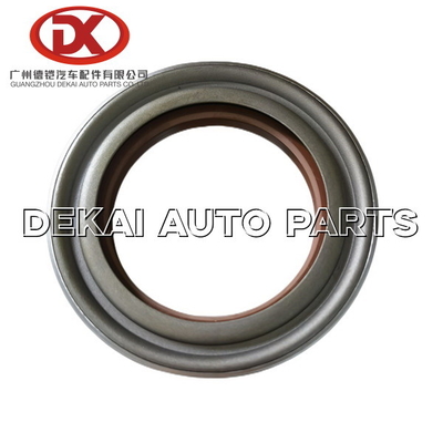 Hinterrad-Öldichtung Isuzu Parts Achsnabe Lh Rh 9031178001 90311 78001 78x115x10-20