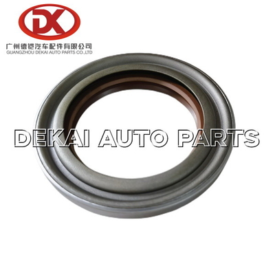 Hinterrad-Öldichtung Isuzu Parts Achsnabe Lh Rh 9031178001 90311 78001 78x115x10-20