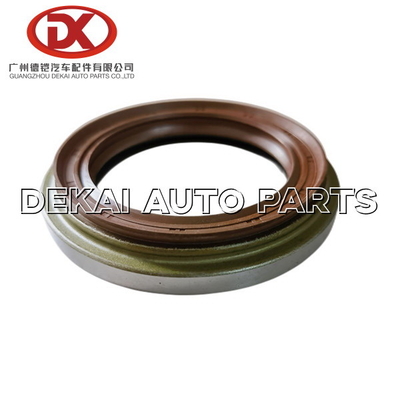 Hinterrad-Öldichtung Isuzu Parts Achsnabe Lh Rh 9031178001 90311 78001 78x115x10-20