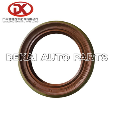 Hinterrad-Öldichtung Isuzu Parts Achsnabe Lh Rh 9031178001 90311 78001 78x115x10-20