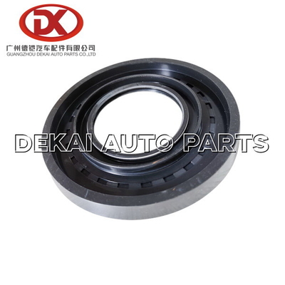CVR CXZ ISUZU Truck Parts Kurbelwellen-Vordernaben-Außenöldichtung 1 09625444 0 1096254440
