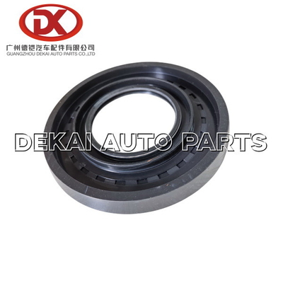 CVR CXZ ISUZU Truck Parts Kurbelwellen-Vordernaben-Außenöldichtung 1 09625444 0 1096254440