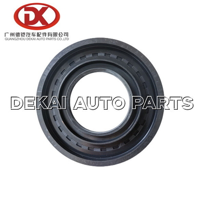CVR CXZ ISUZU Truck Parts Kurbelwellen-Vordernaben-Außenöldichtung 1 09625444 0 1096254440