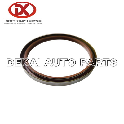 982801203 982801232 HINO Truck Parts Radnaben-Öldichtung JAC Truck Parts 127x147x11