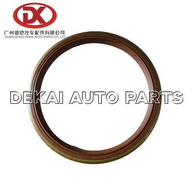 982801203 982801232 HINO Truck Parts Radnaben-Öldichtung JAC Truck Parts 127x147x11