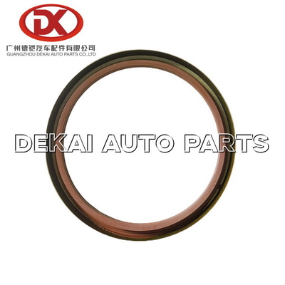 982801203 982801232 HINO Truck Parts Radnaben-Öldichtung JAC Truck Parts 127x147x11