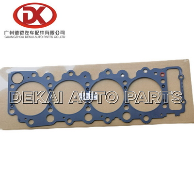 8 97375435 0 Isuzu Ersatzteile Zylinderkopfdichtung 8973754350 4HK1