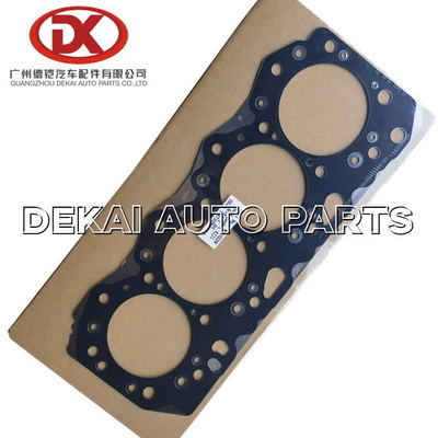 D-Max 4JJ1 Motorteile Zylinderkopfdichtung 8 97328868 0 8973288680