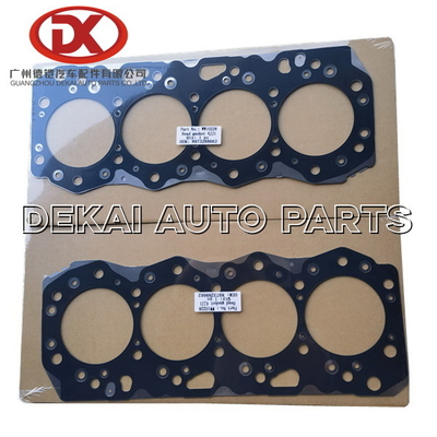 D-Max 4JJ1 Motorteile Zylinderkopfdichtung 8 97328868 0 8973288680