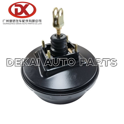 Bremshauptvakuum 8970339861 ISUZU-Bremsteile NKR55 4JB1 8 97033986 1