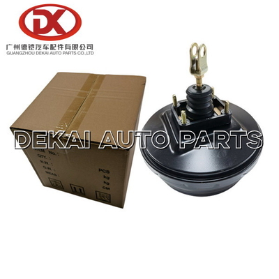 Bremshauptvakuum 8970339861 ISUZU-Bremsteile NKR55 4JB1 8 97033986 1