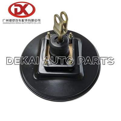 Bremshauptvakuum 8970339861 ISUZU-Bremsteile NKR55 4JB1 8 97033986 1