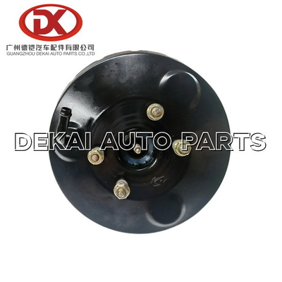 Bremshauptvakuum 8970339861 ISUZU-Bremsteile NKR55 4JB1 8 97033986 1