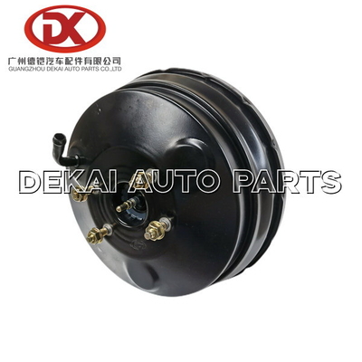 Bremshauptvakuum 8970339861 ISUZU-Bremsteile NKR55 4JB1 8 97033986 1