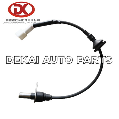 8 98002215 0 Vorderraddrehzahlsensor ABS ISUZU NPR 8980022150