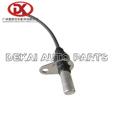 8 98002215 0 Vorderraddrehzahlsensor ABS ISUZU NPR 8980022150