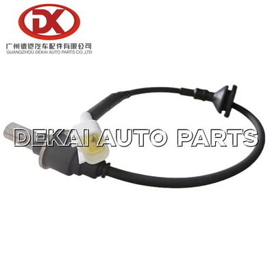 8 98002215 0 Vorderraddrehzahlsensor ABS ISUZU NPR 8980022150