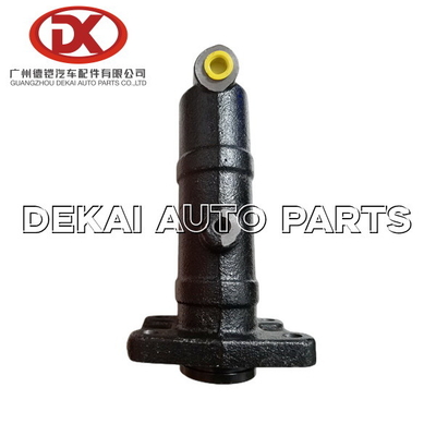 Mazda Main Pump Modern Automotive W063-43-400 W063 43 400 Bremspumpe