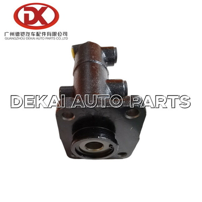 Mazda Main Pump Modern Automotive W063-43-400 W063 43 400 Bremspumpe