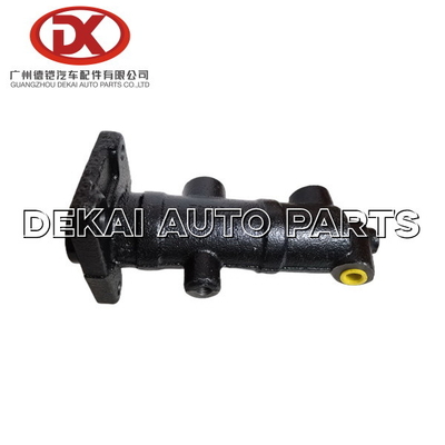 Mazda Main Pump Modern Automotive W063-43-400 W063 43 400 Bremspumpe